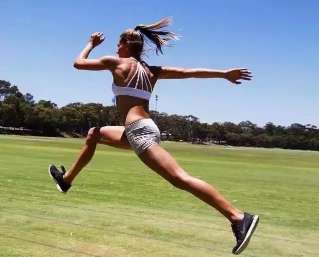 俄罗斯足球裁判,俄罗斯籍足球裁判