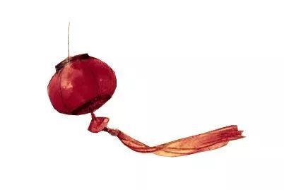 企业家说｜陕西佳之易网络科技有限公司创始人郭志胜：打造全球数字交易西安模式