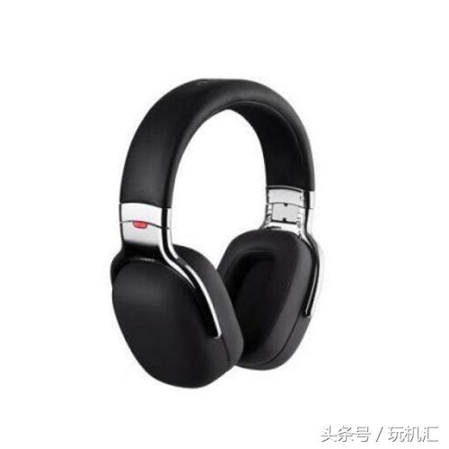 一入电音深似海下一句是什么,入门级电音耳机