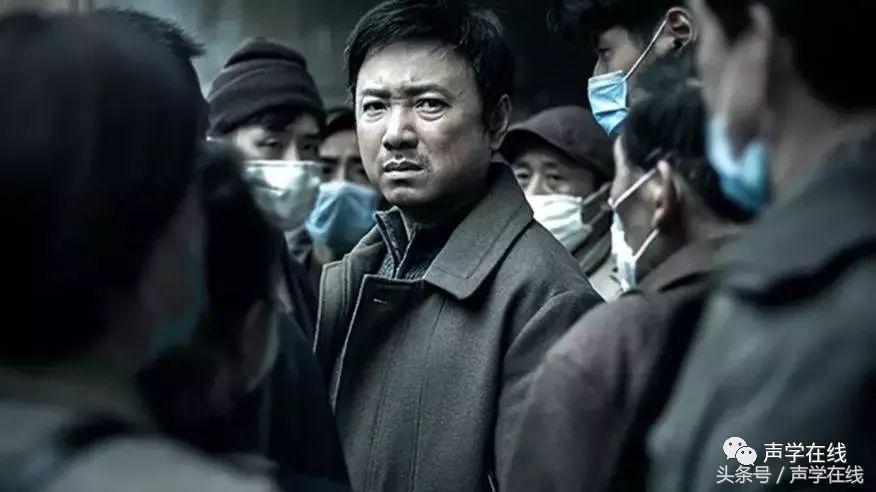 我不是药神惹怒众多癌症患者,我不是药神播出后对医药的影响