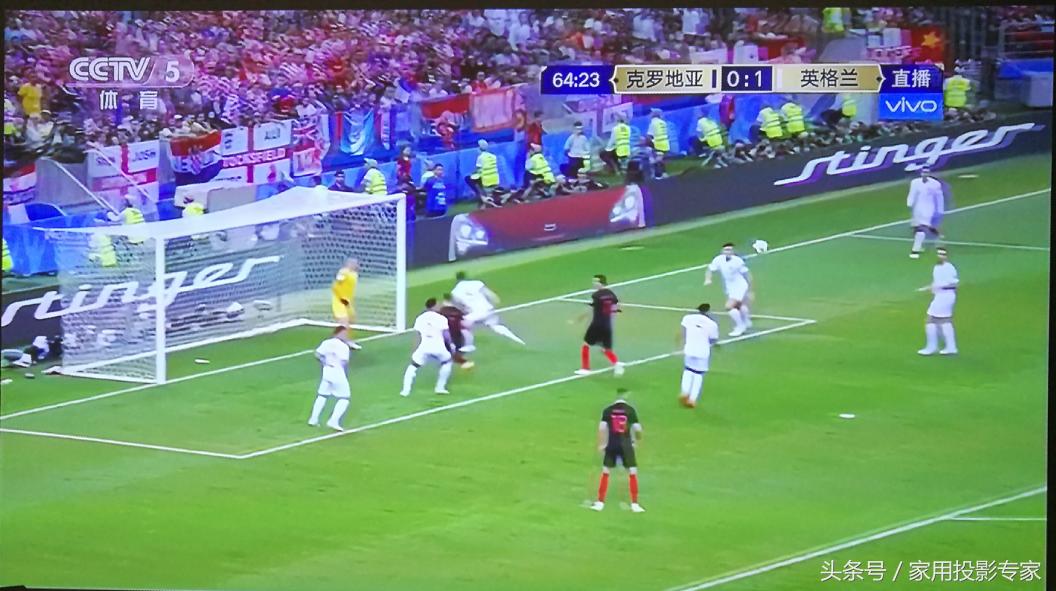 小米米家投影仪好吗,小米米家一代投影仪