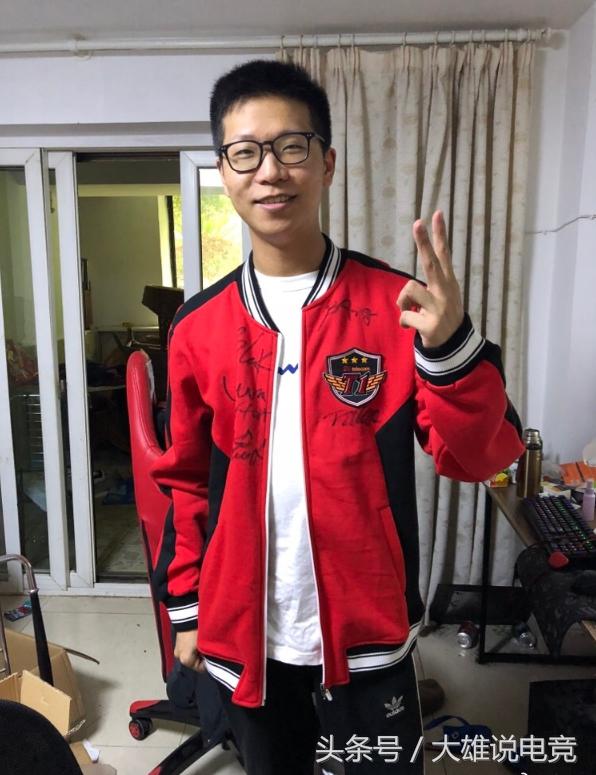 lol四大躺王回归斗鱼,lol斗鱼阵容