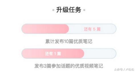小红书怎么引流客源最好的方法,微商精准引流客源最快的方法