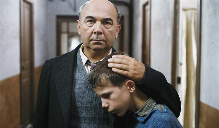 不仅仅是足球牛逼，法国这10大佳片也让全世界叹服