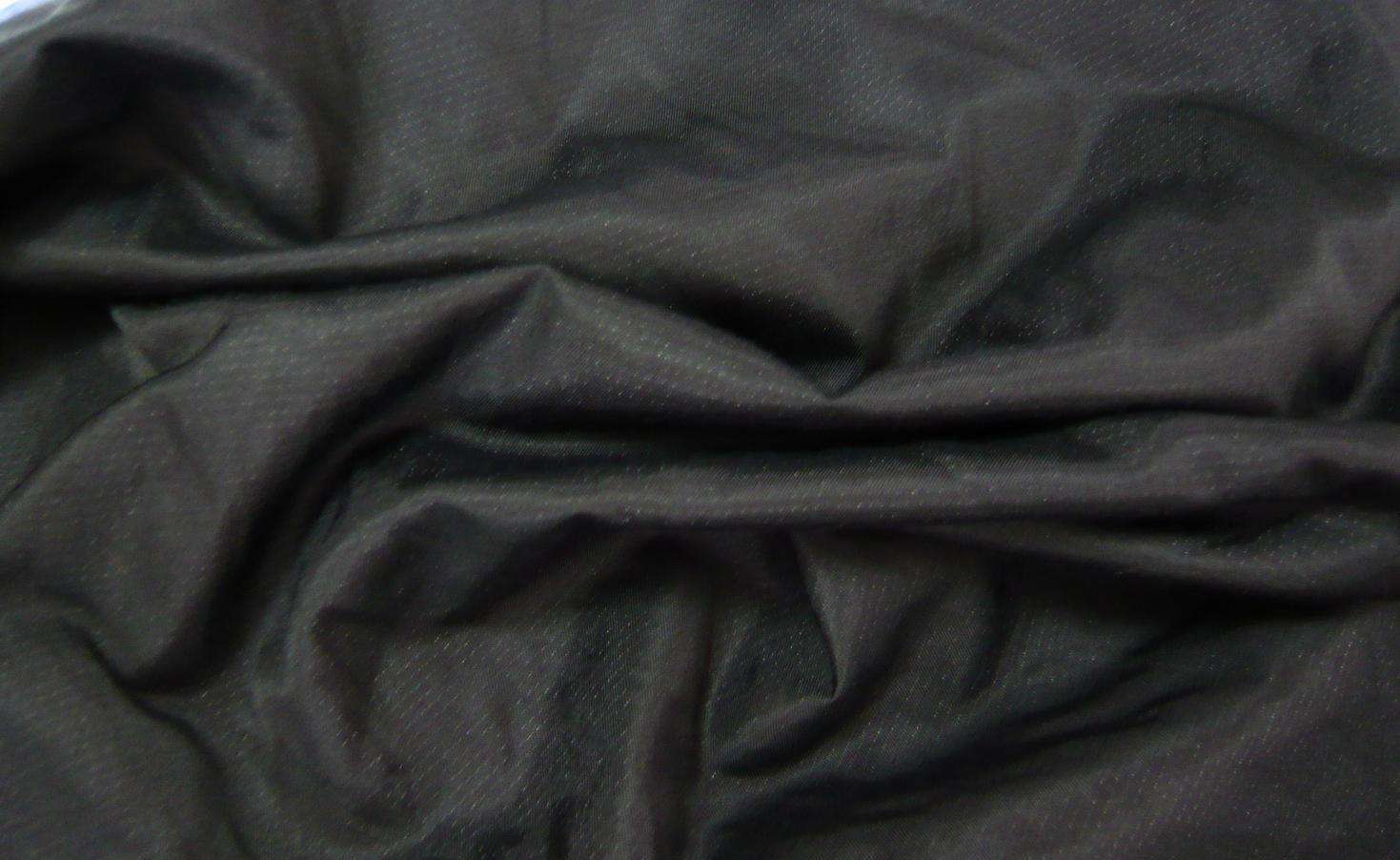 涤纶锦纶醋酯纤维区别,面料中的醋酯纤维是什么