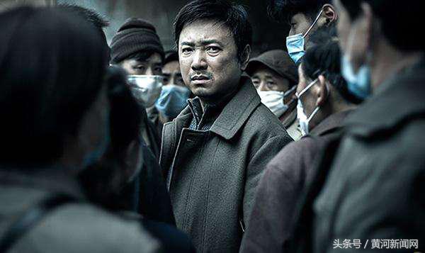 《我不是药神》：戏里戏外的销售假药罪