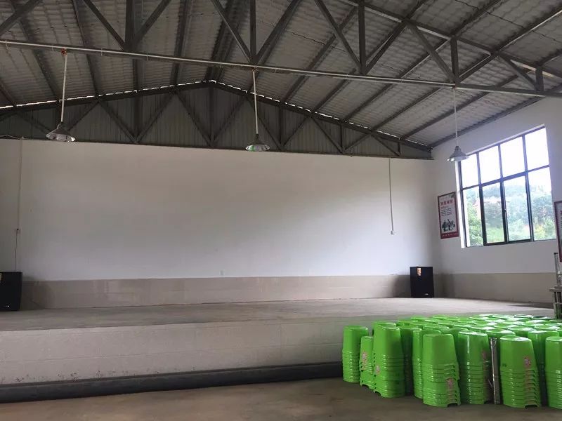 「发现」跳上生态旅游的“舞台”——看泸西阿平村如何美丽嬗变~