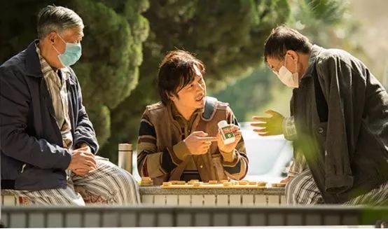 药神陆勇卖假药,药神陆勇和昂贵的抗癌药