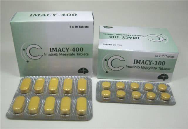 “假药”活命,真药烧钱,“药神”陆勇两年花56万“买”命