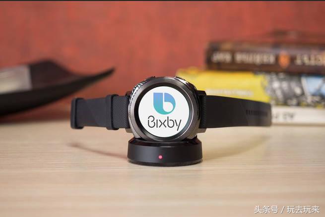 涓夋槦watchgears4鍔熻兘,涓夋槦gears4璺焪atch4鏈夊暐鍖哄埆