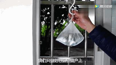 洗衣粉白糖消灭蟑螂,一勺洗衣粉