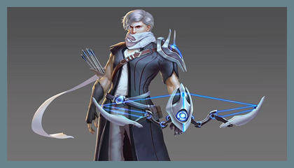 dnf手游韩服新职业10级任务,dnf韩服新职业怎么合天空套