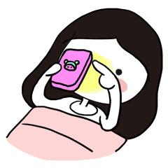 手残党的收藏,手残党必看