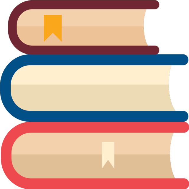 手残党必看,手残收藏