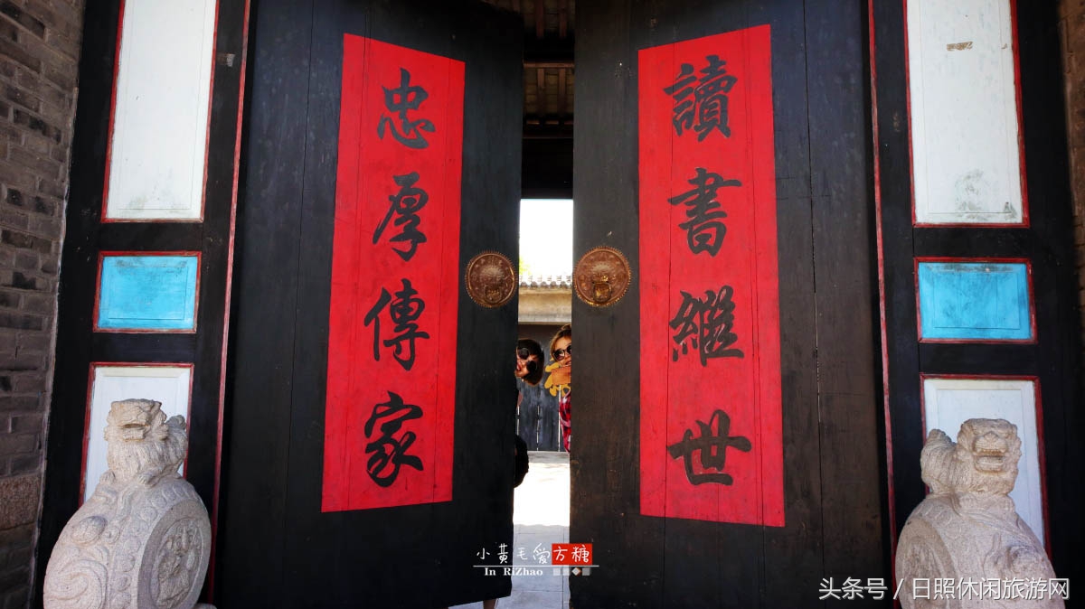 日照浴场海鲜攻略,日照海滨浴场旅游攻略