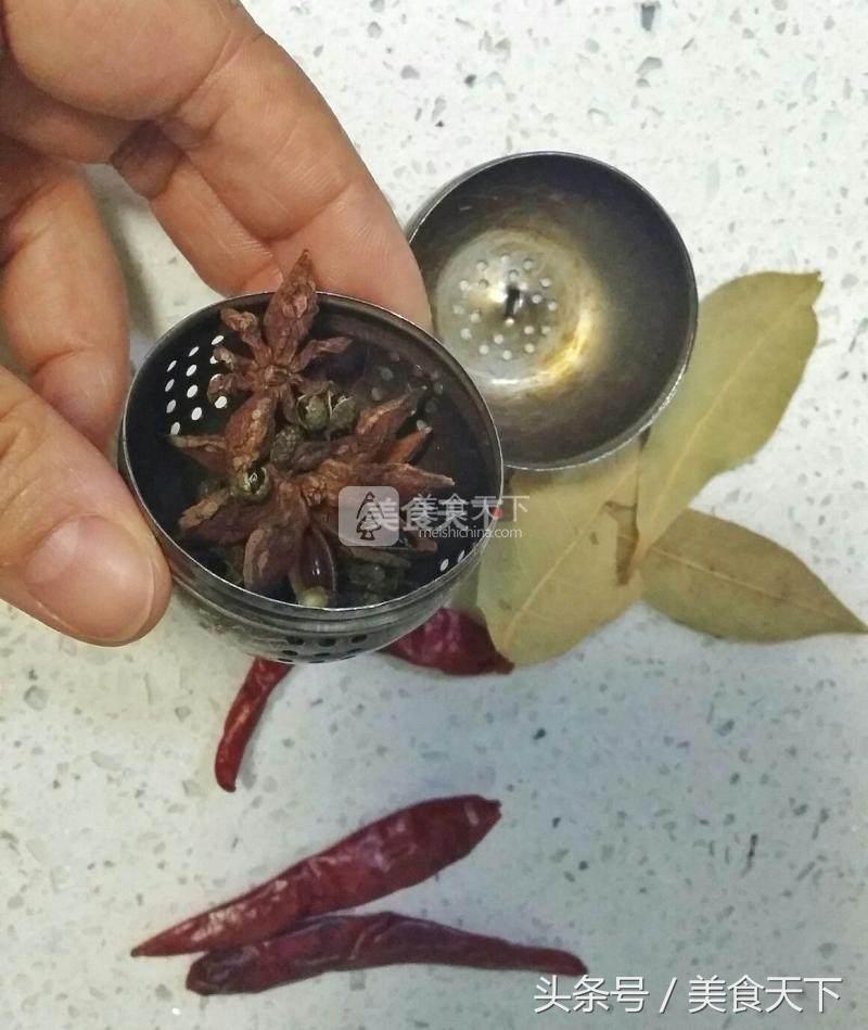 排骨要软烂焖多久,排骨应该炖多久