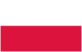 励步分享丨看世界杯，学习国家*旗国**英文名！让你摆脱“伪”球迷~