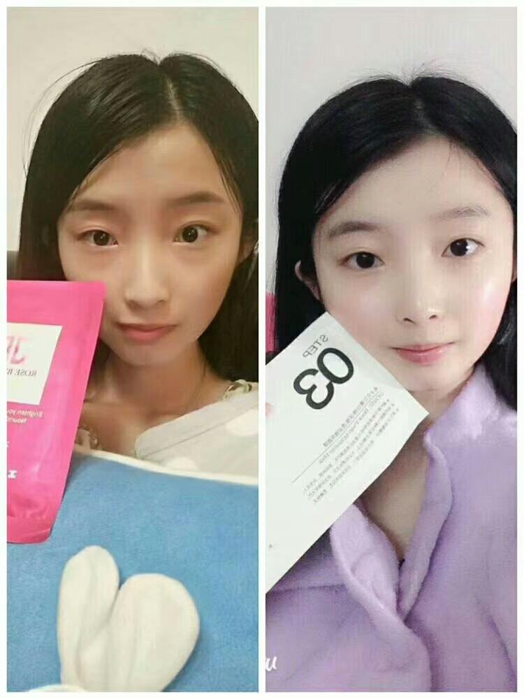 微商积累人脉怎么推广,微商怎么打造高质量的朋友圈