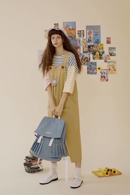 一周速报PUMA的再次突破！以传统俄罗斯元素诠释经典运动风格