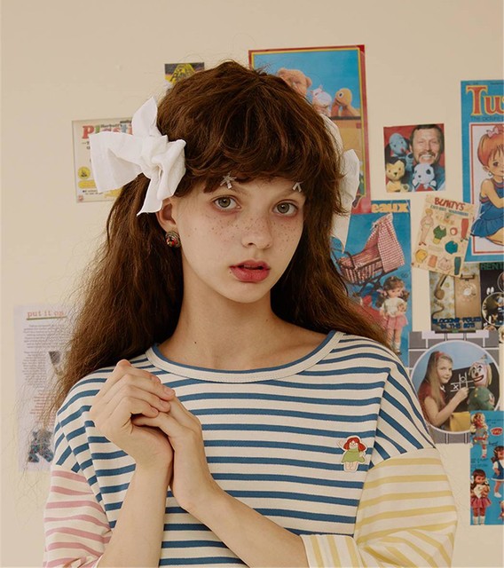 一周速报PUMA的再次突破！以传统俄罗斯元素诠释经典运动风格