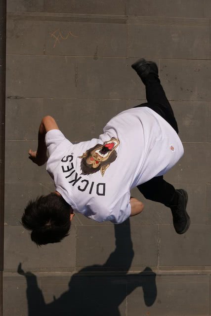 一周速报PUMA的再次突破！以传统俄罗斯元素诠释经典运动风格