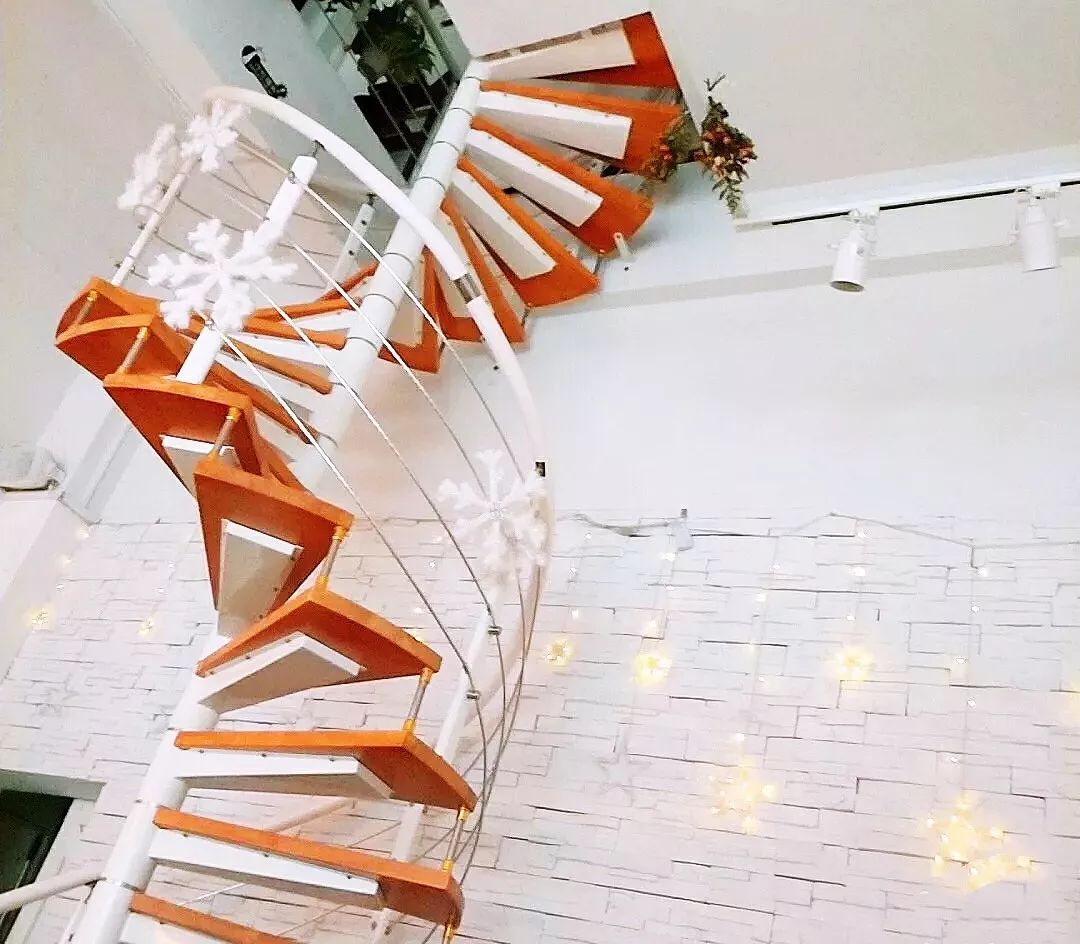 环境优雅又有情调的咖啡馆,五一必打卡意式咖啡厅推荐