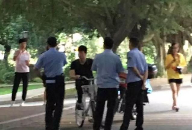 中国宿舍条件最好的八所大学,广东各高校宿舍条件排名