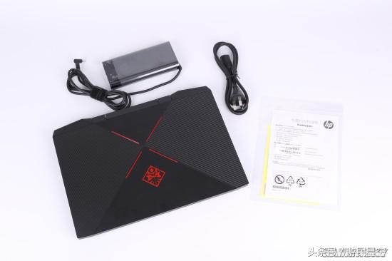 惠普暗影精灵4用的什么显卡,144hz显示器gsync