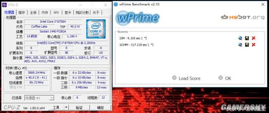 惠普暗影精灵4用的什么显卡,144hz显示器gsync
