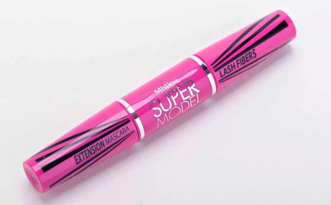 种草|样样几十块的泰国平价好物,好用到哭,买到要手软!