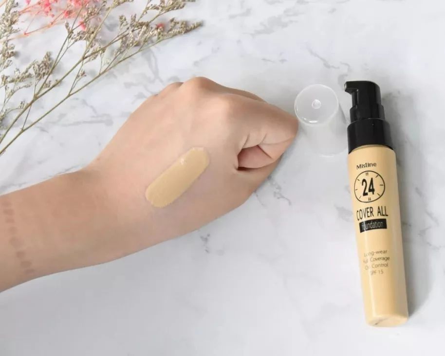 种草|样样几十块的泰国平价好物,好用到哭,买到要手软!