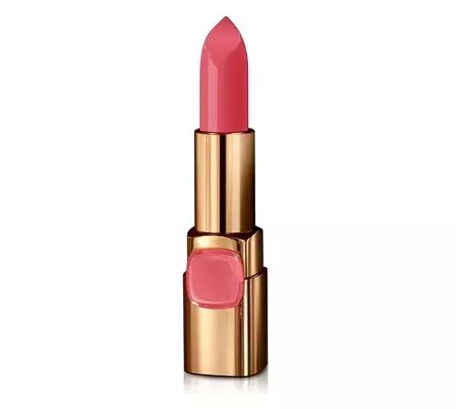 ysltf口红试色,紫罗兰口红测评