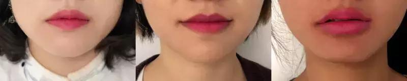 tf和ysl口红哪个好,大牌ysl口红必买色号排行