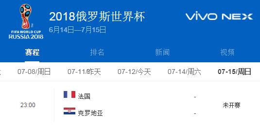 足球世界杯巅峰赛,世界杯巅峰对决之夜