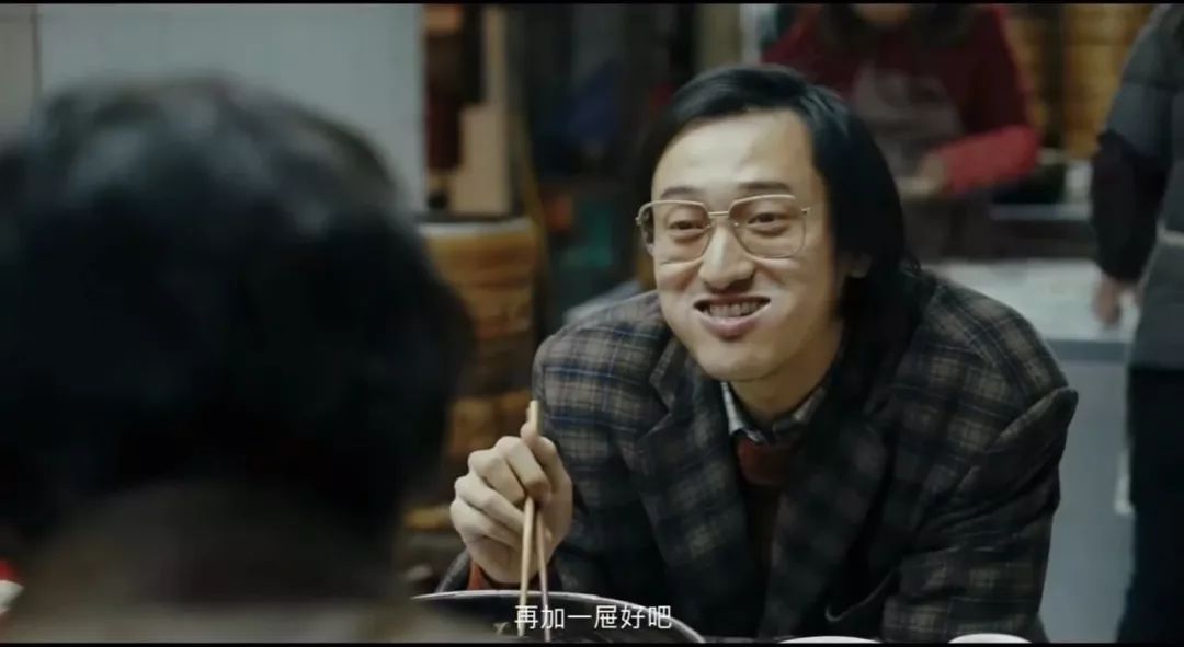 我不是药神,降本,是为了生存