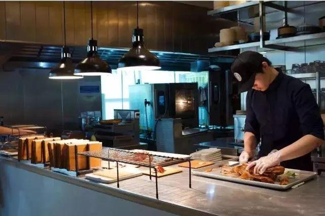 大董餐饮发展趋势,大董餐饮存在哪些问题