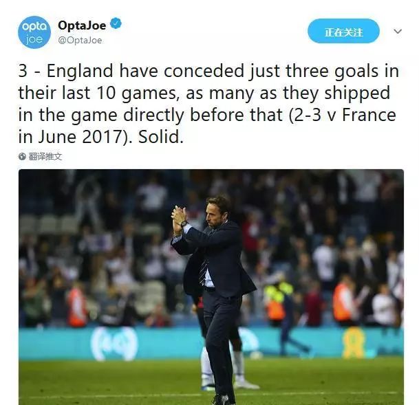 世界杯三喵,世界杯三猫军团