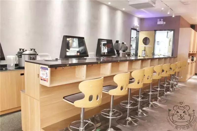 麻辣火锅鲜鸭血,麻辣火锅鸭血