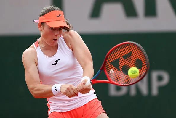 梅总与西西即时比分,梅总vs紫薇