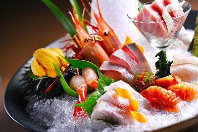 爆款福利！你绝对猜不到！2018世界杯最大赢家出炉！