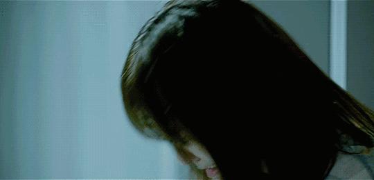 男人让女生吃避孕药就是不爱吗,让女生吃避孕药