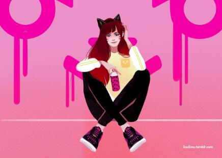 nike定制万元鞋,价格400以下高颜值的nike鞋