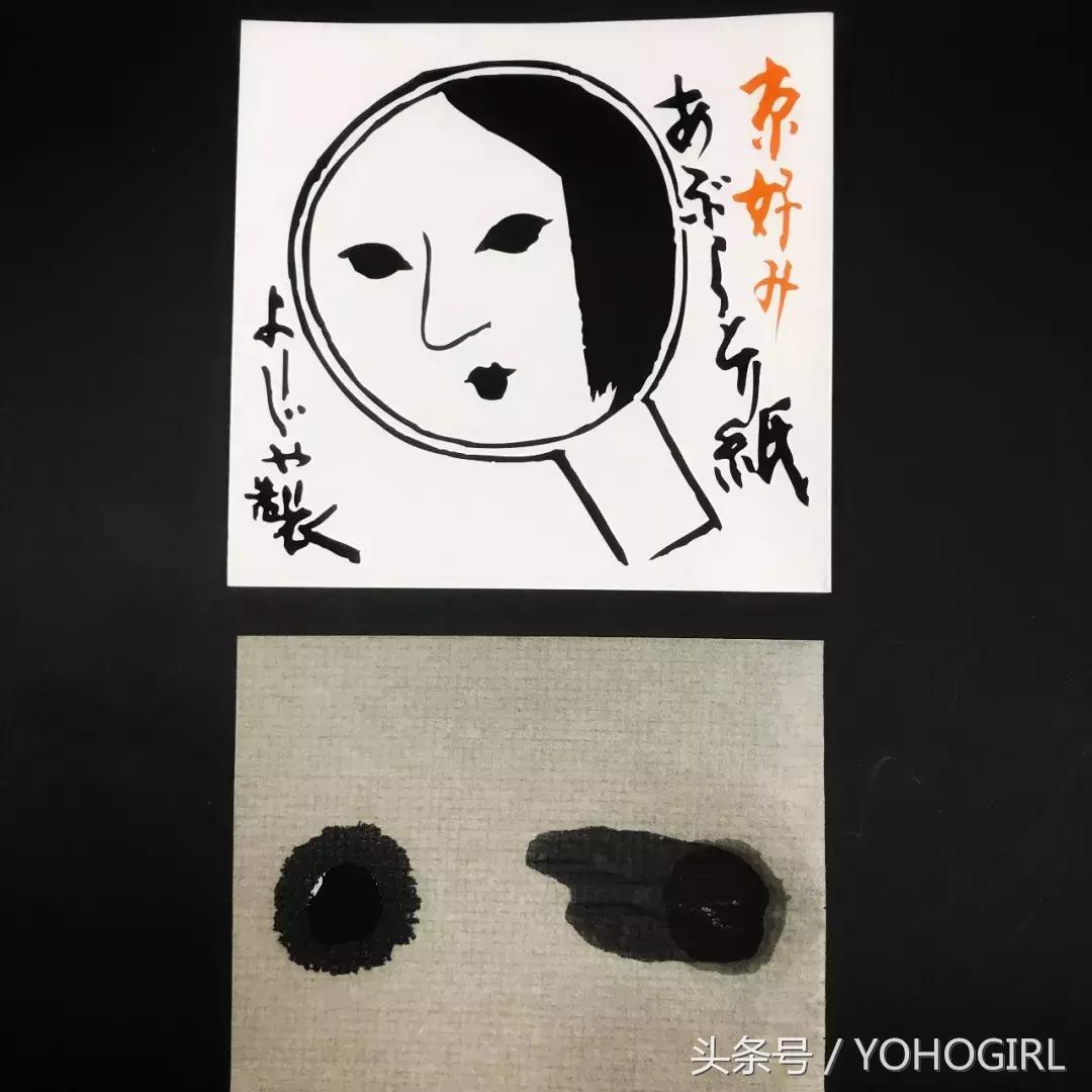 吸油面纸的正确使用方法,吸油面纸对皮肤有害吗