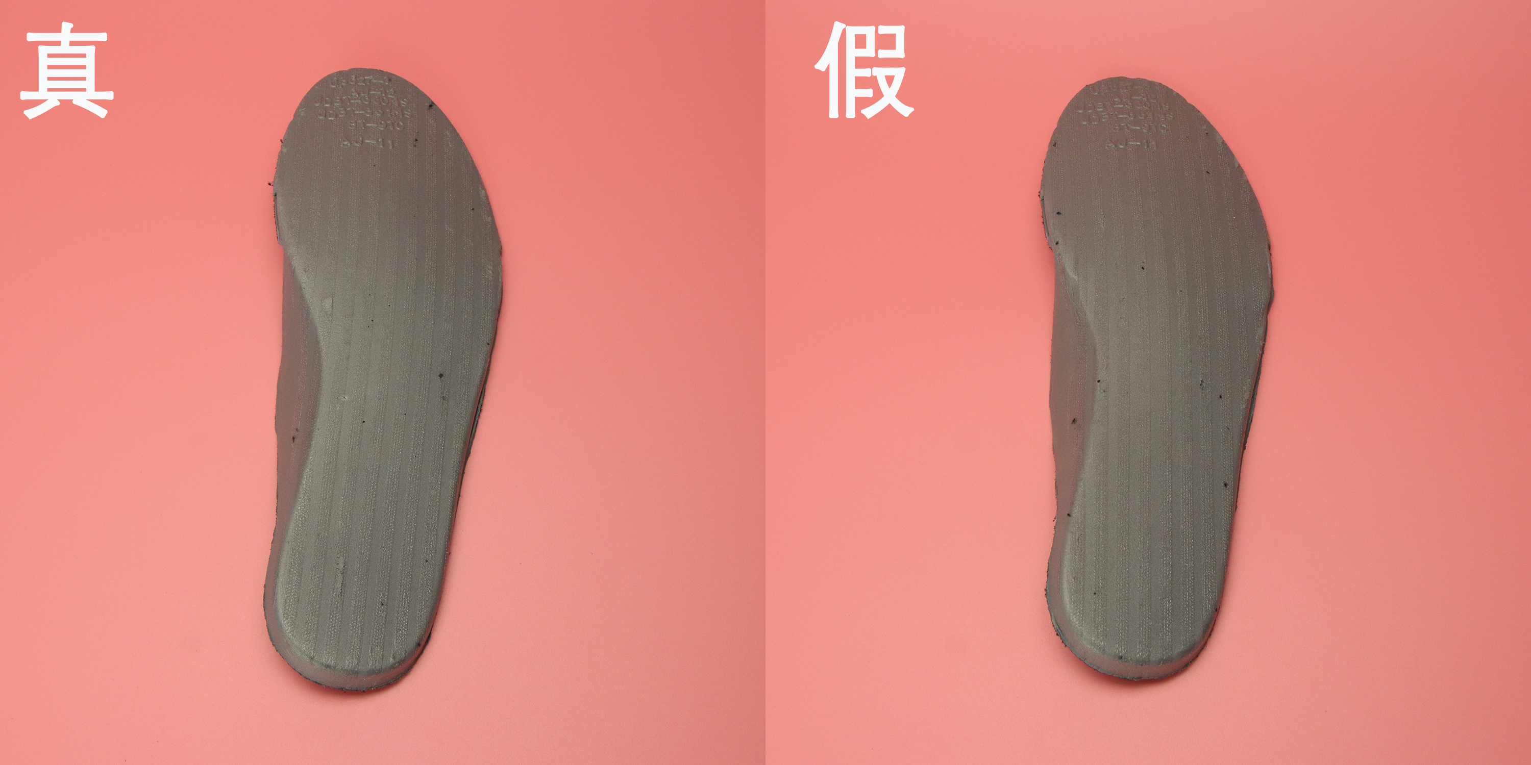 记录乔丹穿aj11的名场面,乔丹aj11大魔王