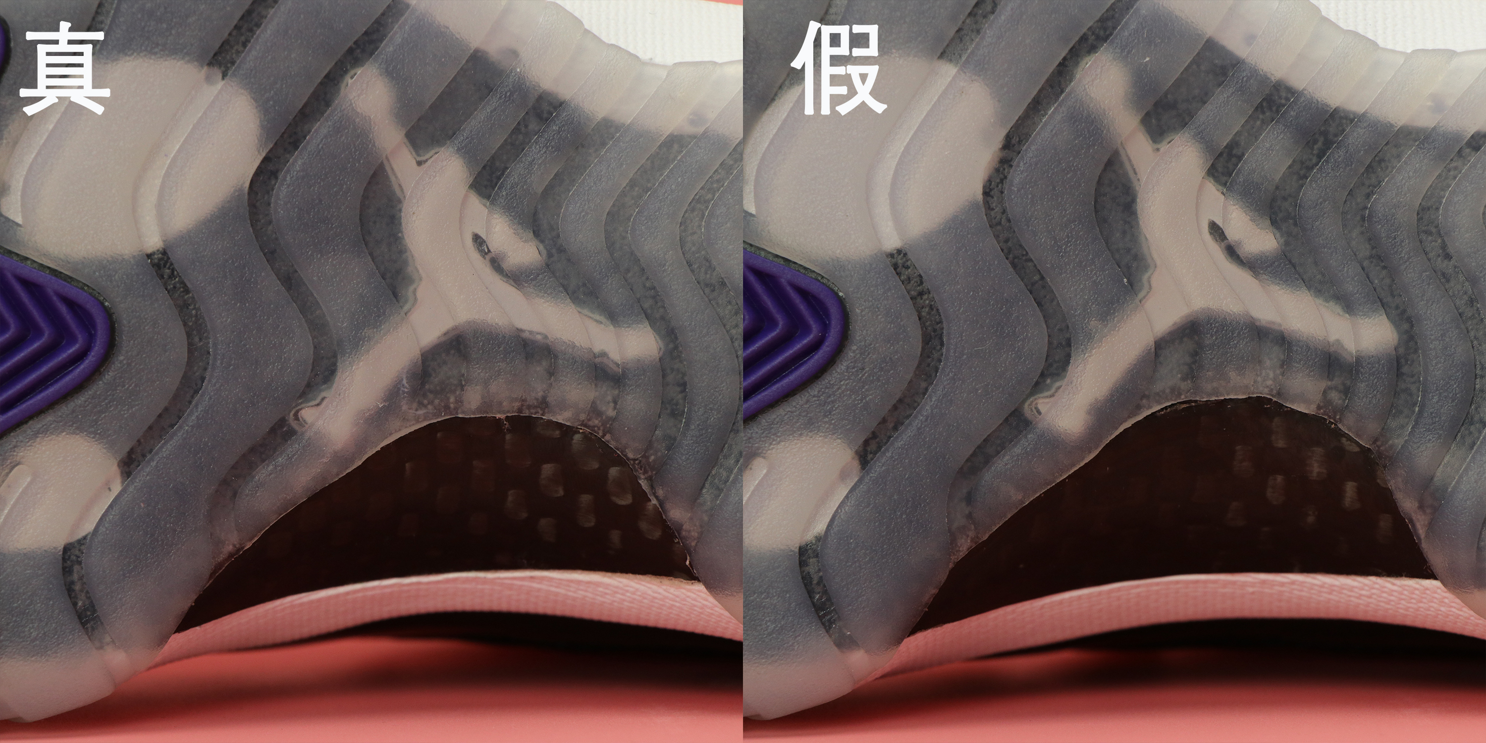 记录乔丹穿aj11的名场面,乔丹aj11大魔王