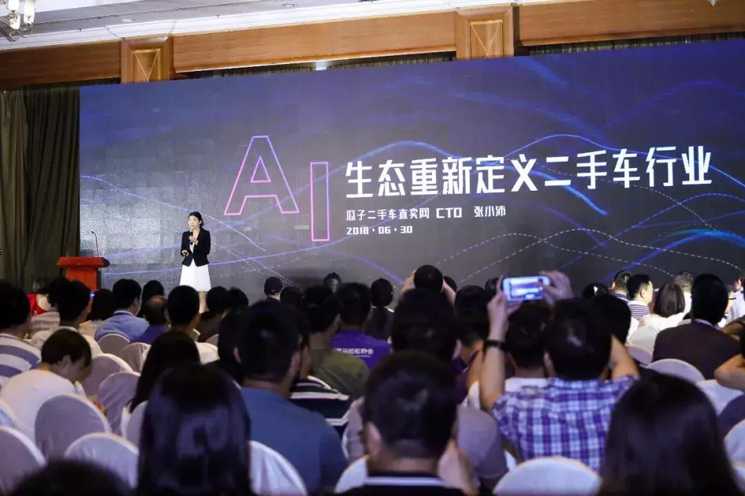 二手车有第三方质保靠不靠谱,二手车第三方检测机构靠不靠谱