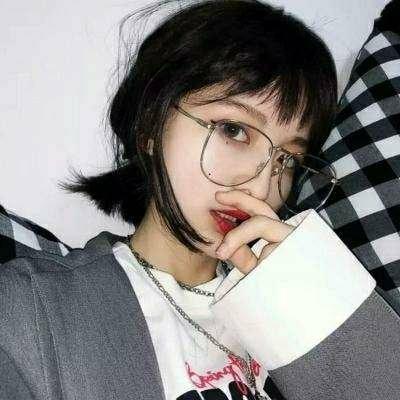 长得丑却颜控,长得丑却是颜控是什么体验