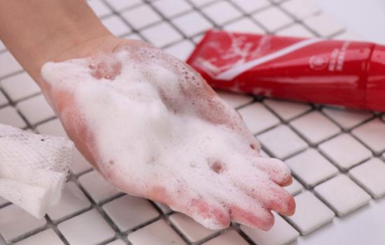 韩束护肤品好用吗怎么样,韩束护肤品怎么样好用吗安全吗