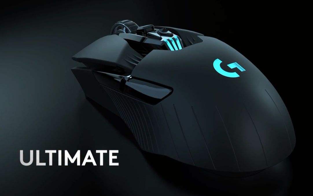 送男友成人礼实用礼物排行榜,男生送重要男性朋友的礼物推荐