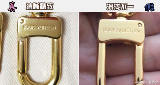 某宝lv代购,lv水桶包和speedy20哪个值得入手